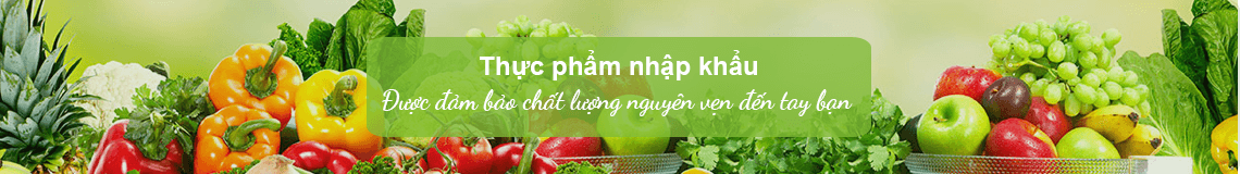 banner_coltab2_1